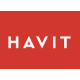 Havit